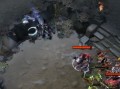 斗战神仙童攻略_斗战神羊仙真身技能