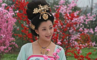 装扮 游戏_装扮游戏杨贵妃攻略