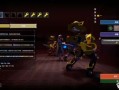 超级鸡马dlc是什么_超级鸡马steam要钱吗