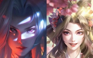 不知火舞新皮肤值得买吗_不知火舞新皮肤怎么样