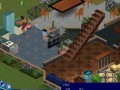 模拟人生3不买dlc好玩吗_steam模拟人生3还会打折吗