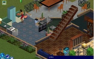 模拟人生3不买dlc好玩吗_steam模拟人生3还会打折吗