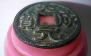 单机版传奇怎么充钱_单机版传奇怎么充钱划算