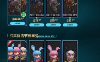 lol炫彩礼包是包含全部吗_lol炫彩礼包里面有原皮肤吗