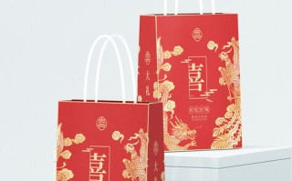 dnf春节礼包2021时装多少钱_dnf春节礼包多少一套