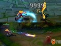 lol萌新上单玩什么_lol上单新手苦练什么英雄