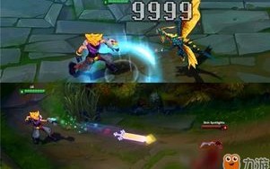 lol萌新上单玩什么_lol上单新手苦练什么英雄