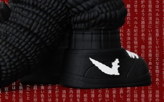 基因密码已经解开了吗_基因密码小游戏攻略