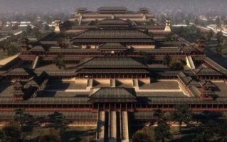 安庆唐汉宫电话号码_安庆市唐汉宫多少钱