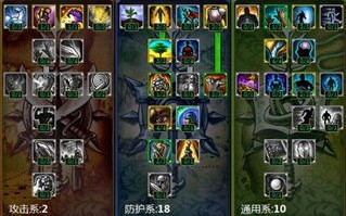 克制梦魇的英雄_lol怎么克制梦魇