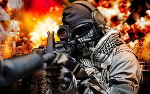 使命召唤7多少g_steam使命召唤7多少钱