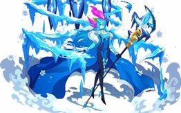 boss魔狮迪露技能没了_魔狮迪露技能pp有上限吗