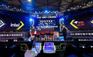iem为什么不举办lol了_为什么放弃英雄联盟