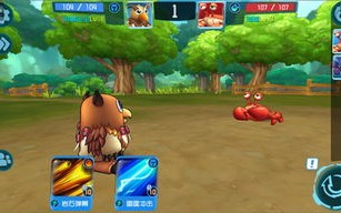 魔兽世界猎人怎么训练宠物_魔兽世界猎人怎么训练宠物视频