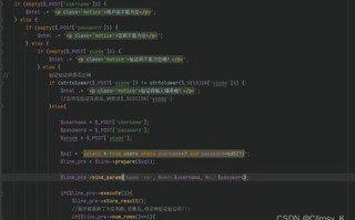 ps4 gta5 金钱秘籍_ps4gta5秘籍金钱