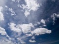 dnf天空套不是一套怎么办_dnf天空套不出了吗