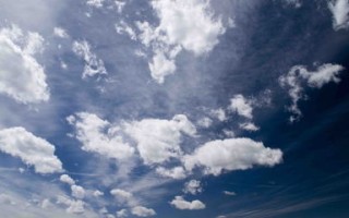 dnf天空套不是一套怎么办_dnf天空套不出了吗