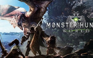 怪物猎人steam买什么版本好_怪物猎人steam好玩吗