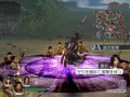 真三国无双5技能表_真三国无双5特殊技能