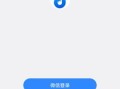 可爱的家具简笔画图片大全_可爱的家居游戏攻略