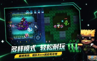 天刀端游搬砖一天多少钱_天涯明月刀端游搬砖收益