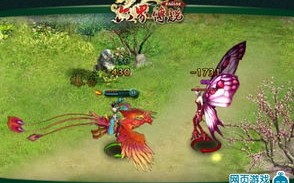 阴阳师蝴蝶精哪里多_阴阳师 蝴蝶精哪里多跑跑车