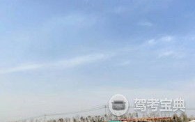新游记拓展_新游记海滩攻略游戏