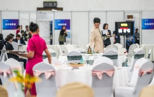 dnf魔道学者适合平民吗_dnf魔道学者适合平民吗贴吧