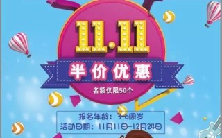 英雄联盟现在有什么活动_lol现在有什么活动