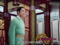 深宫曲游戏攻略太子_深宫曲太子培养攻略