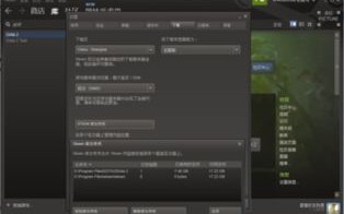 王者荣耀无需联网单机版游戏_王者荣耀无需联网单机版怎么玩