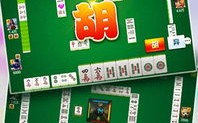 哈尔滨麻将怎么算钱_哈尔滨麻将算钱公式