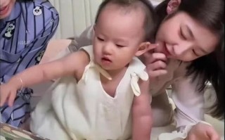 女儿发育正常吗_女儿发育游戏攻略图