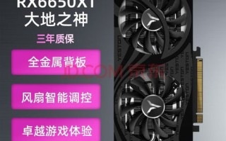 剑网三配置要求2022_剑网三配置要求2023笔记本