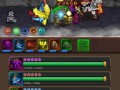 steam火影忍者究极风暴4怎么改语言_steam火影忍者究极风暴4怎么设置中文