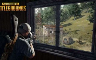 绝地求生steam多少钱_绝地求生steam最低费用