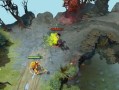 dota钢背兽技能加点_dota钢背兽技能