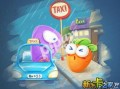 保卫萝卜2攻略阿呆p7_保卫萝卜2阿呆有什么用