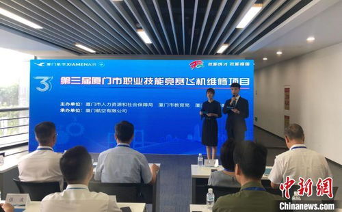 dnf魔道学者适合平民吗_dnf魔道学者适合平民吗贴吧-第2张图片-游点攻略