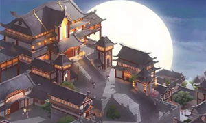 跟地下城差不多的端游_和地下城差不多的端游叫什么-第2张图片-游点攻略
