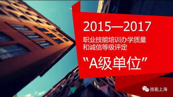 dnf剑魔为什么叫女王大人_dnf剑魔为什么冷门-第2张图片-游点攻略