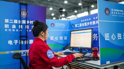 dnf剑魔为什么叫女王大人_dnf剑魔为什么冷门-第3张图片-游点攻略