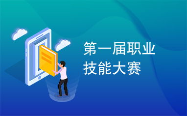 dnf剑魔为什么叫女王大人_dnf剑魔为什么冷门-第1张图片-游点攻略
