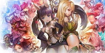 暴走的少女游戏攻略_暴走的少女游戏攻略大全-第2张图片-游点攻略