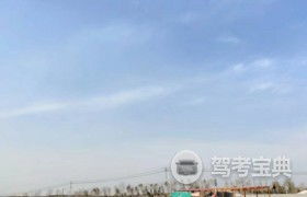 新游记拓展_新游记海滩攻略游戏-第1张图片-游点攻略