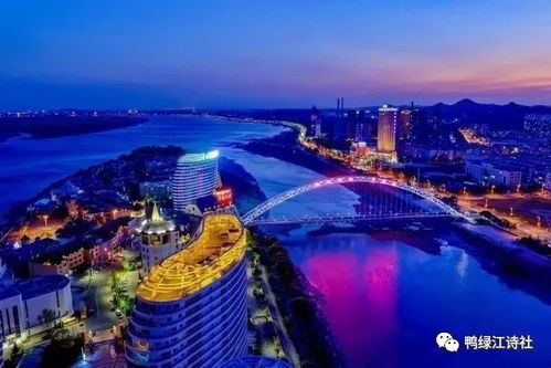 新游记拓展_新游记海滩攻略游戏-第3张图片-游点攻略