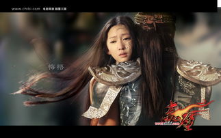 真人cs的游戏有哪些_真人cs什么游戏-第3张图片-游点攻略