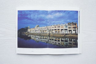 套装地下城90页怎么进_地下城怎么弄一套90级装备-第2张图片-游点攻略