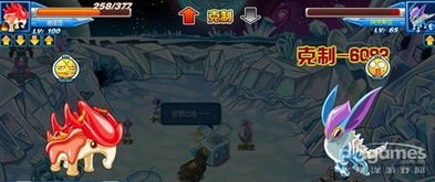 boss魔狮迪露技能没了_魔狮迪露什么属性-第2张图片-游点攻略