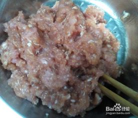 早餐麻球多少钱一个_早餐麻球多少钱一个合适-第2张图片-游点攻略